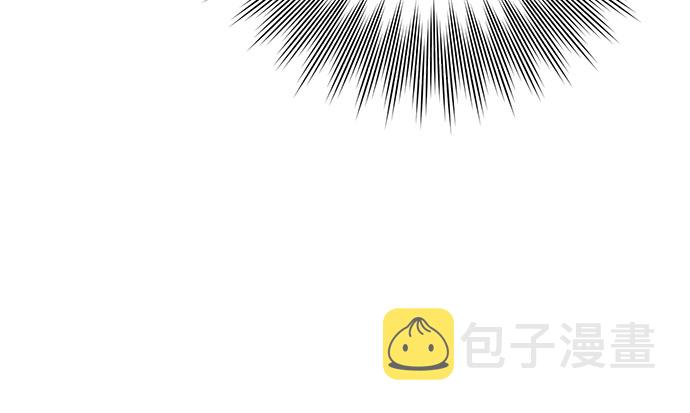第7话33