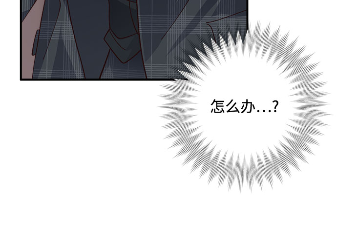 第15话7