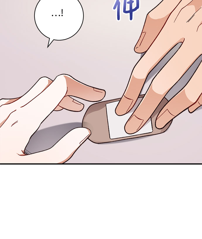 第15话38