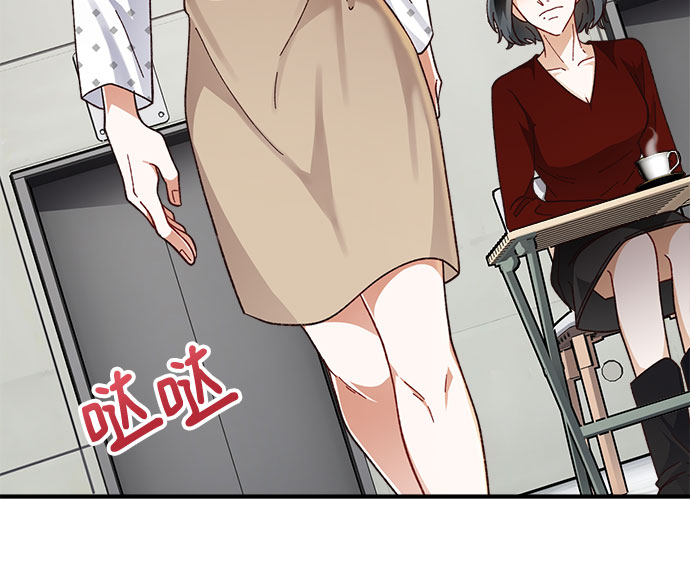第24话9