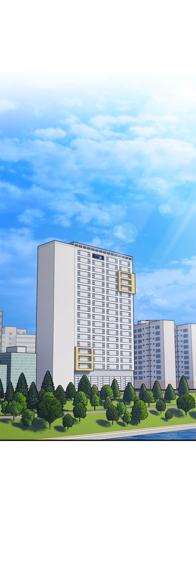 第13话14