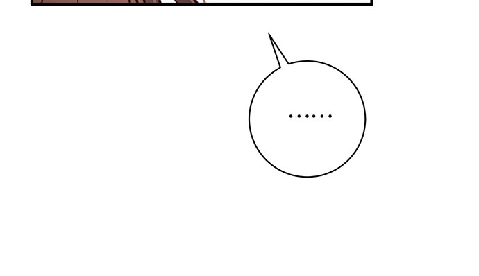 第24话50