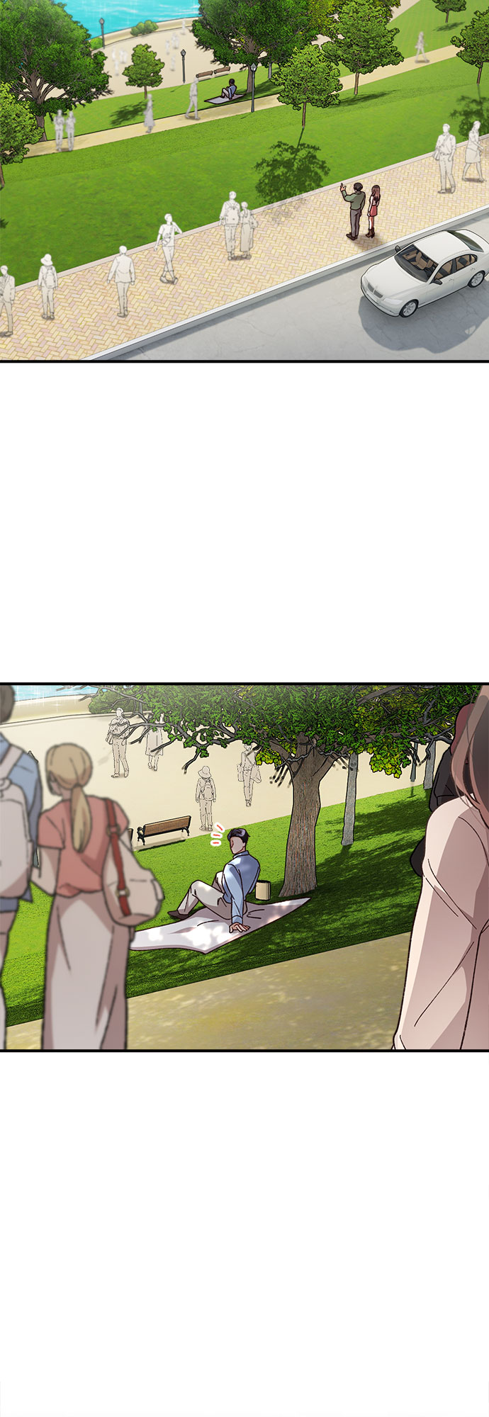 第35话34