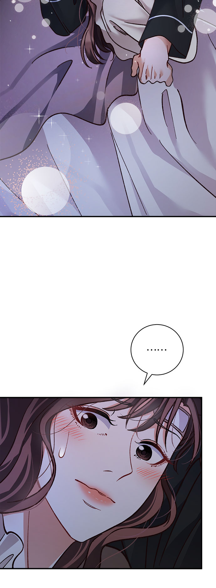 第16话48