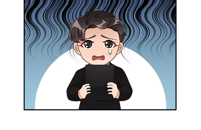 第14话45