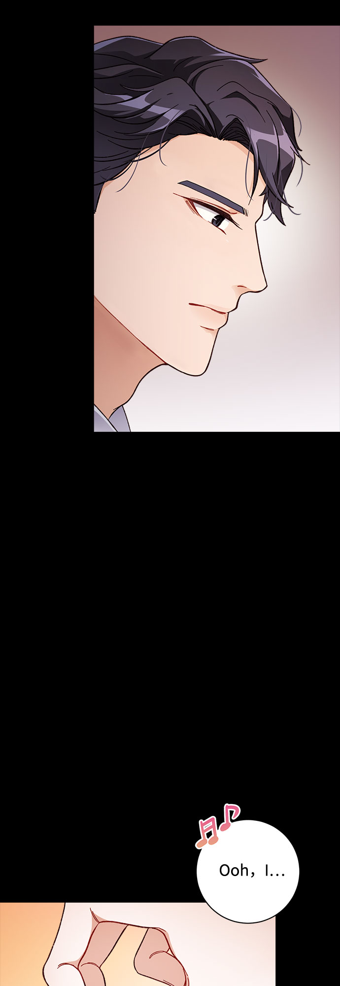 第5话13