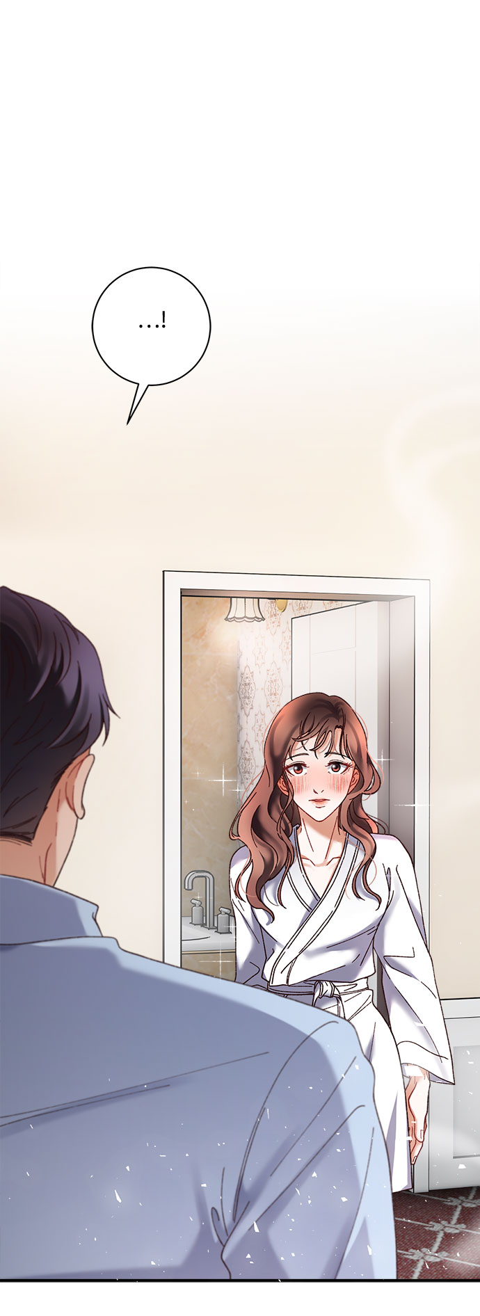 第36话26