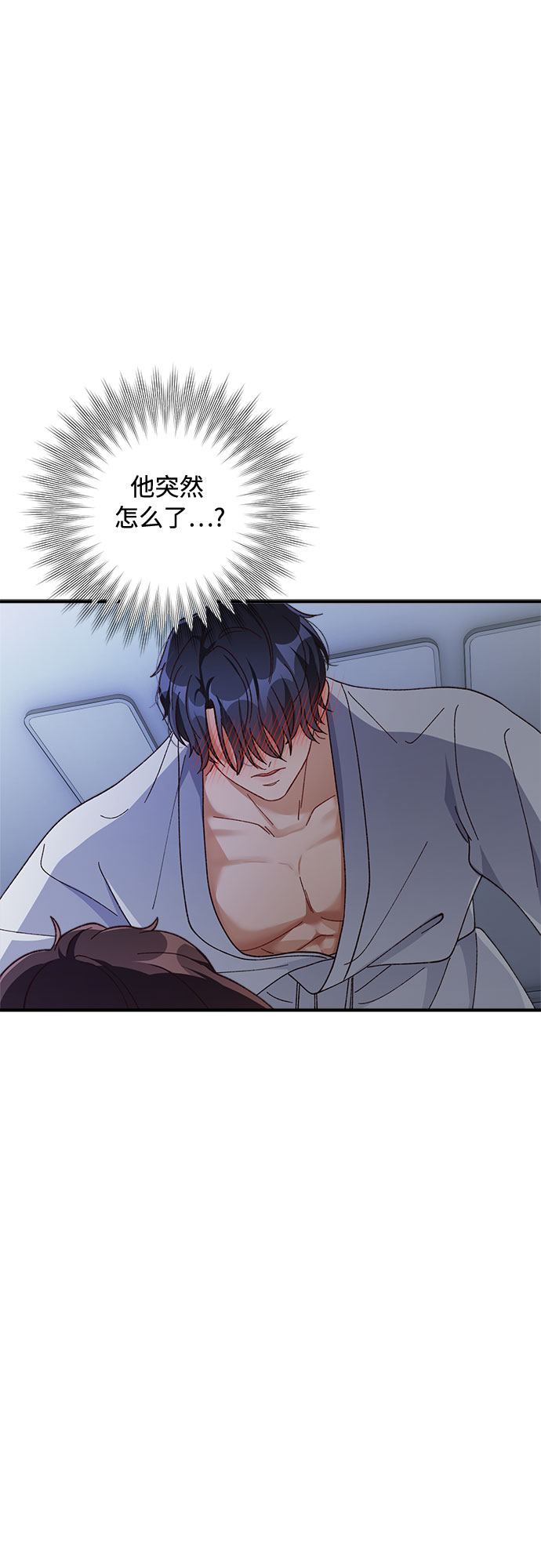 第36话48