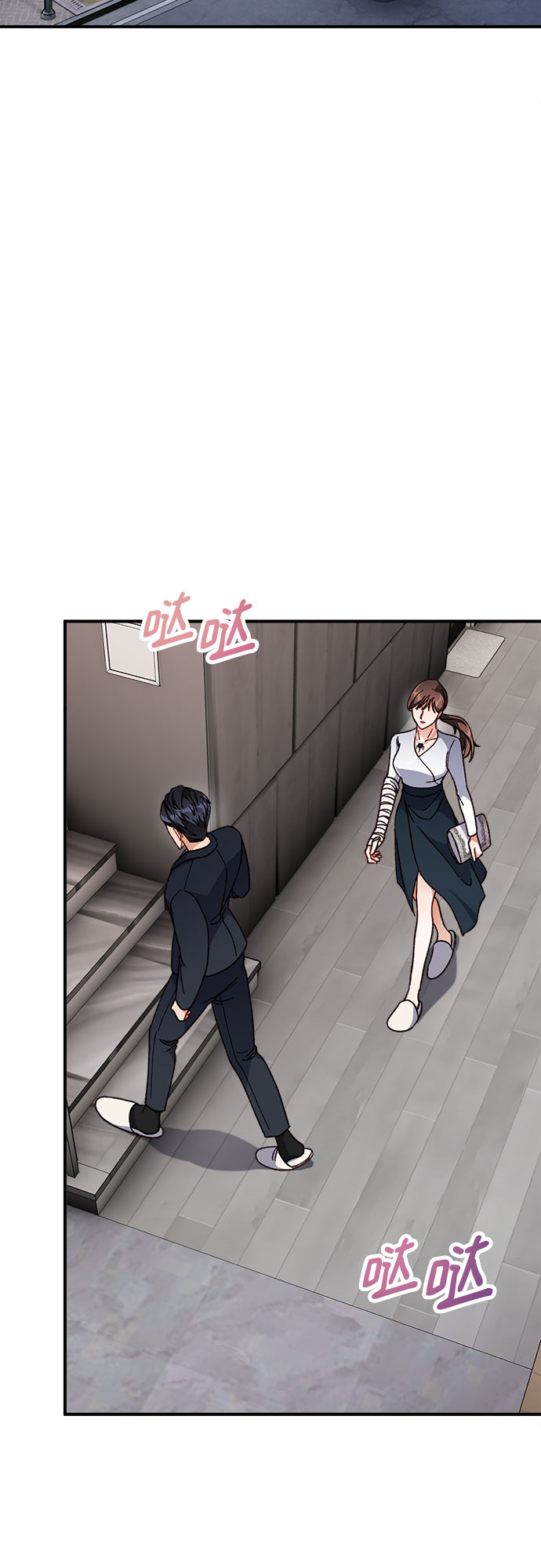 第6话55