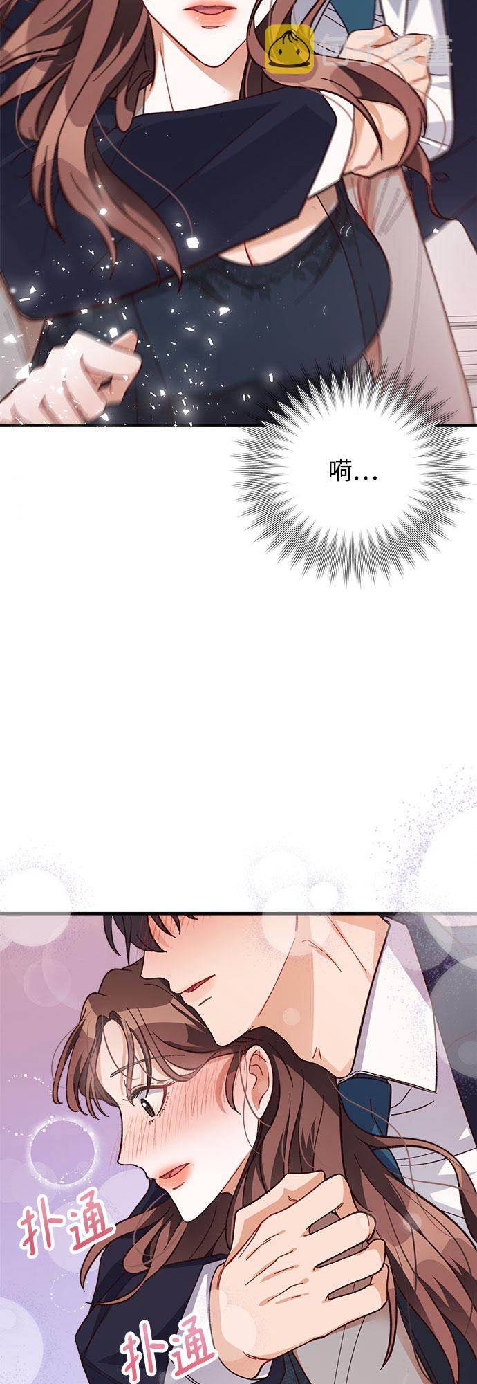 第11话16