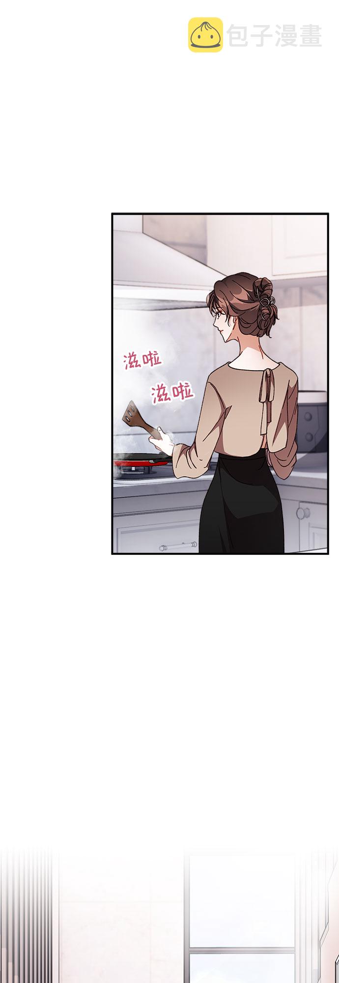 第5话28