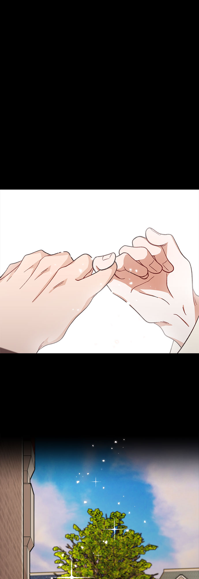 第13话68