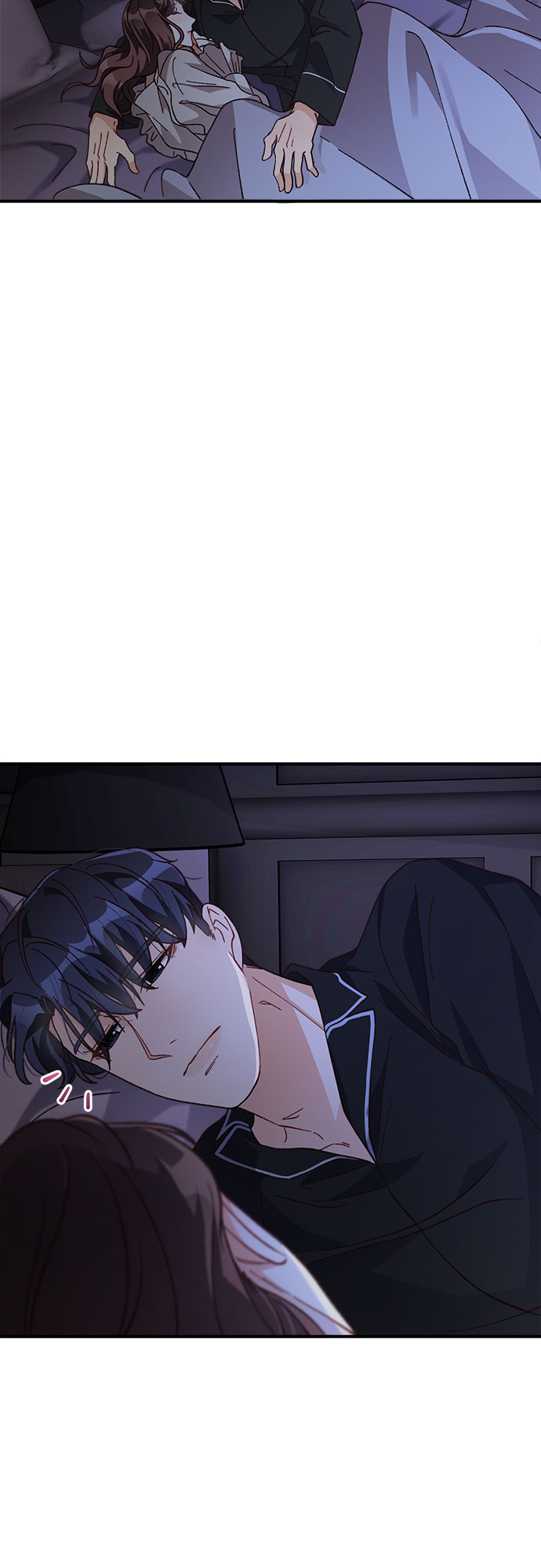 第16话2