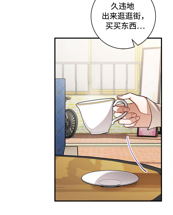 第35话21