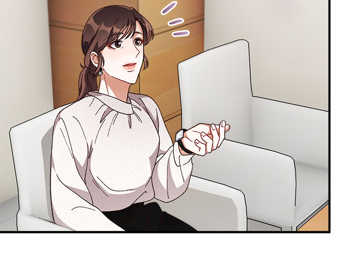 第31话58