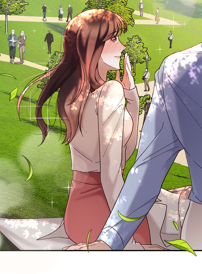 第35话51