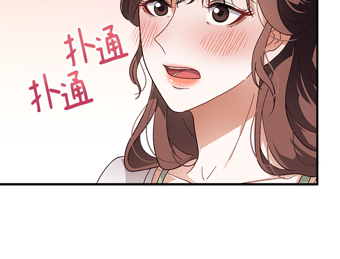 第30话60