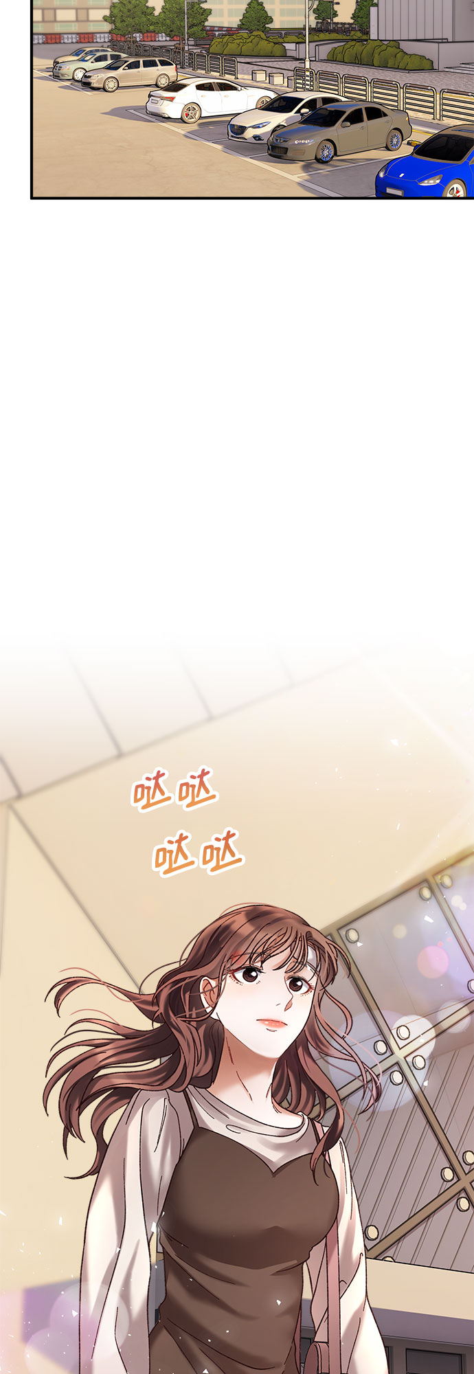 第20话56