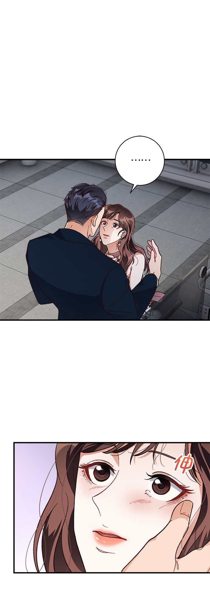 第25话58