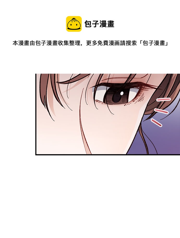 第8话49