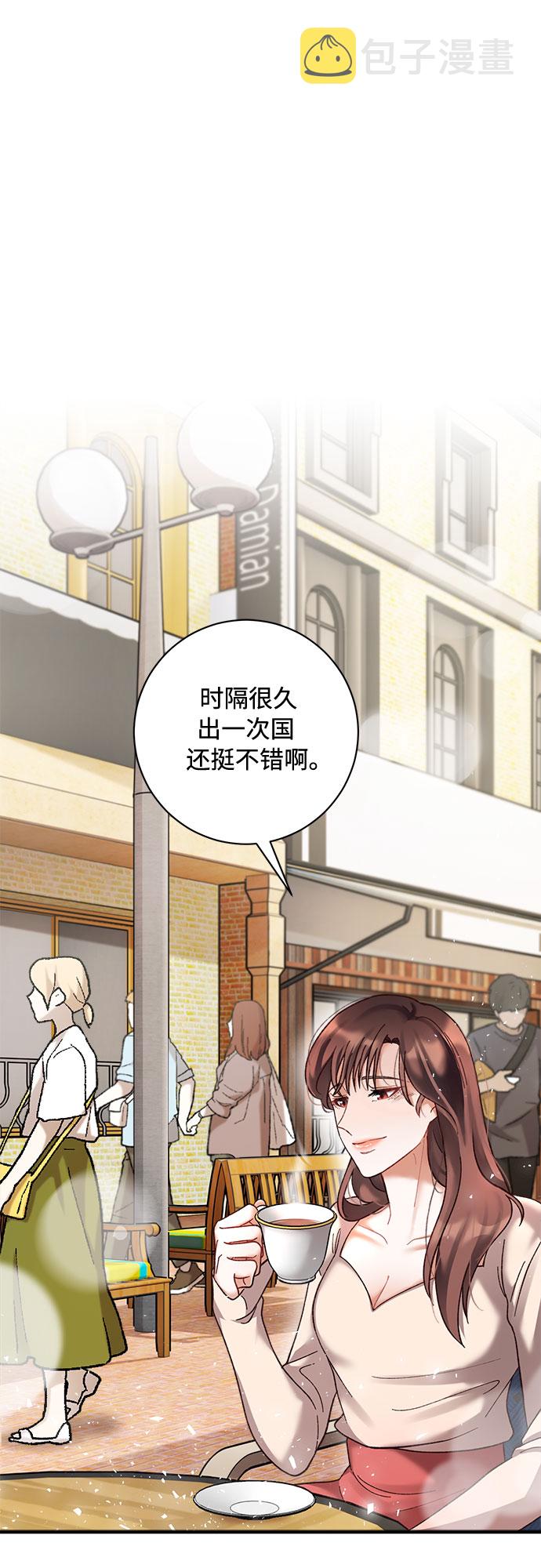 第35话22