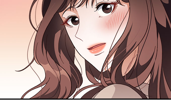 第29话22