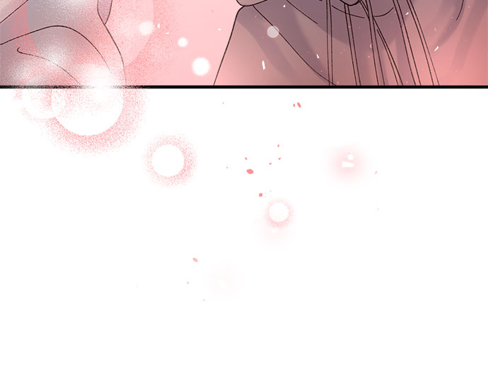 第36话54