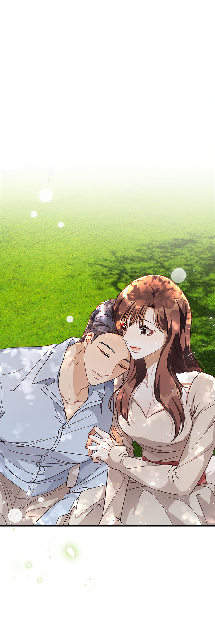 第36话4
