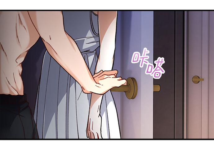 第23话3