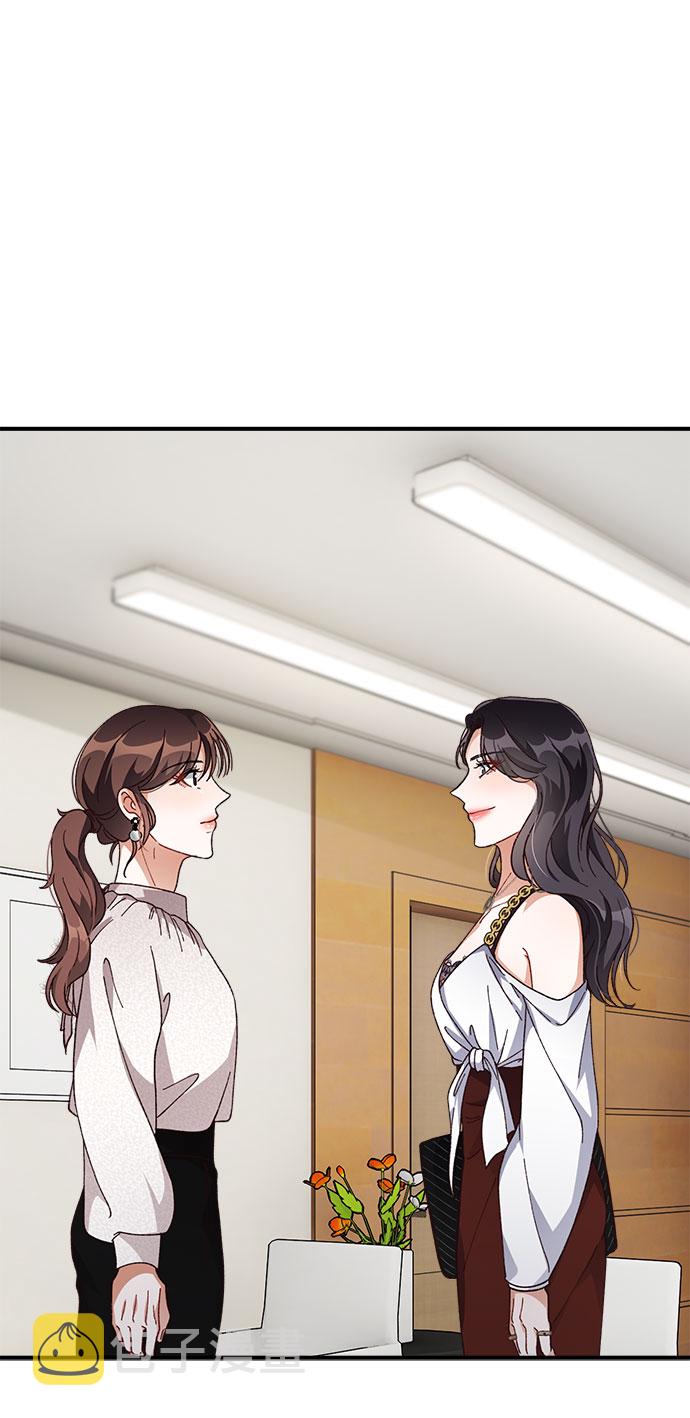 第31话61
