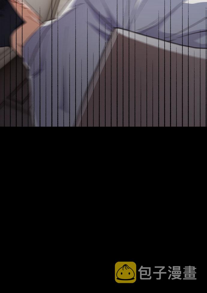第1话64