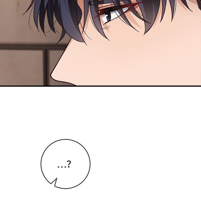 第33话45