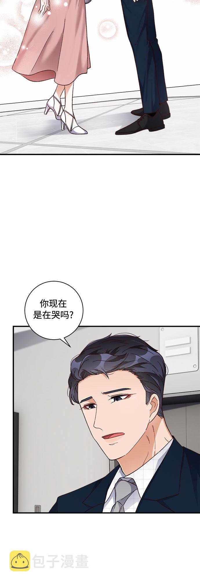 第25话1