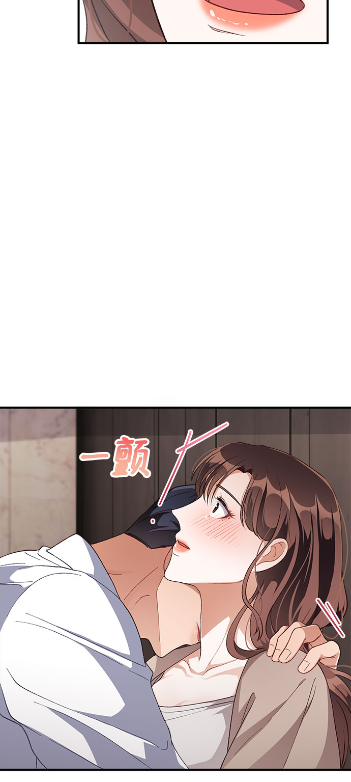 第28话58