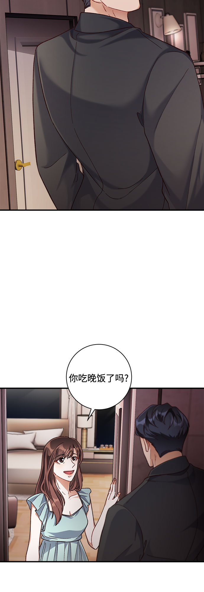第24话15