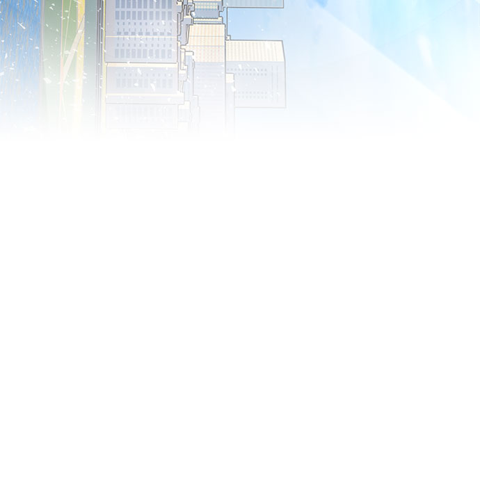 第14话59
