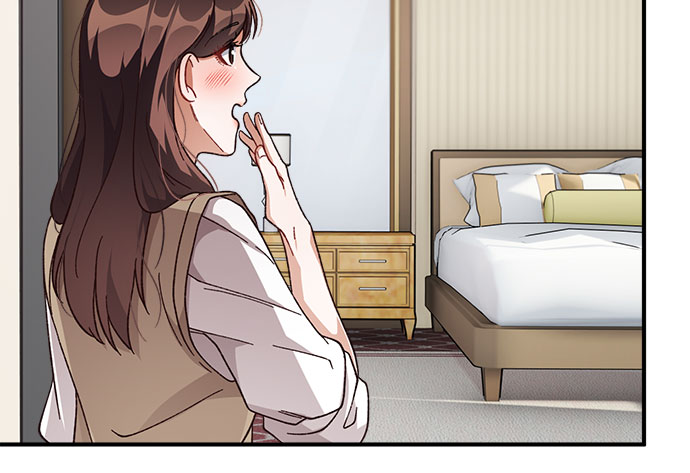 第35话6