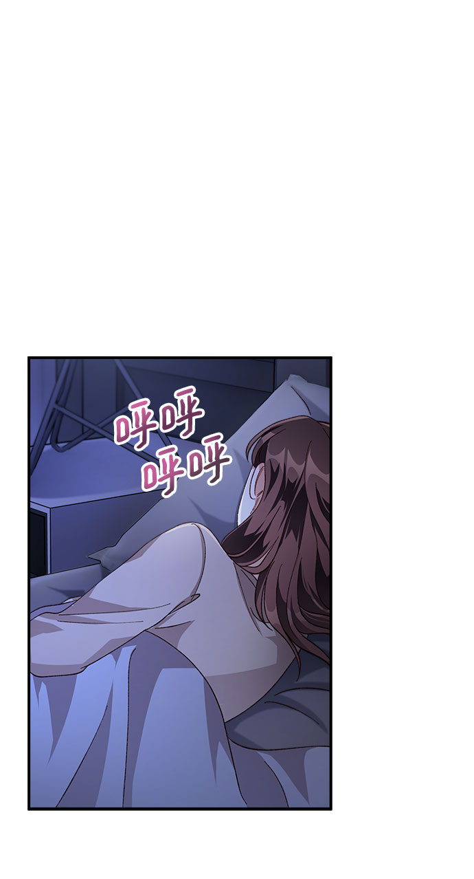 第19话17