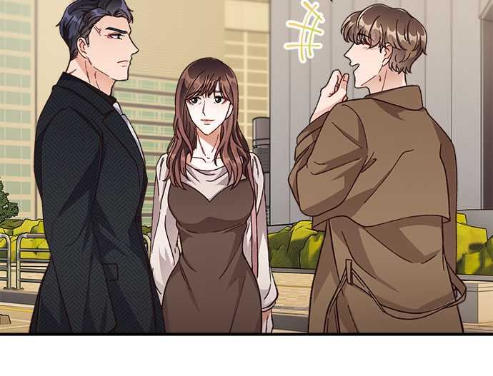 第21话39