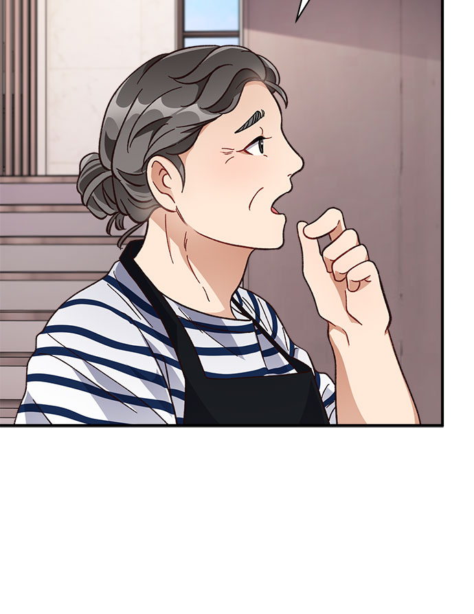 第17话12