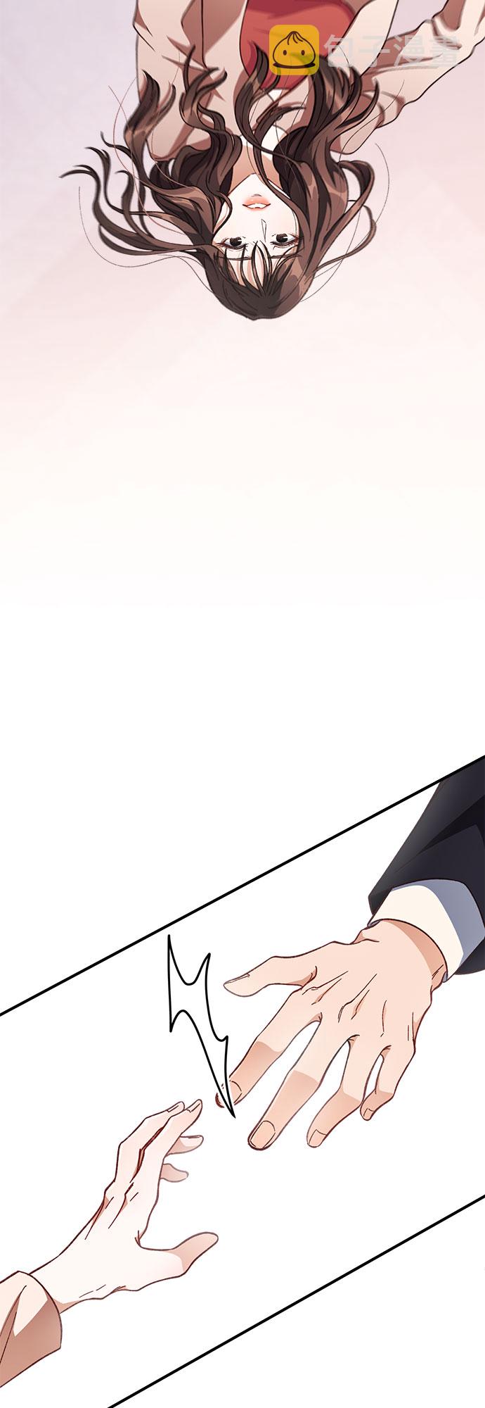 第1话32