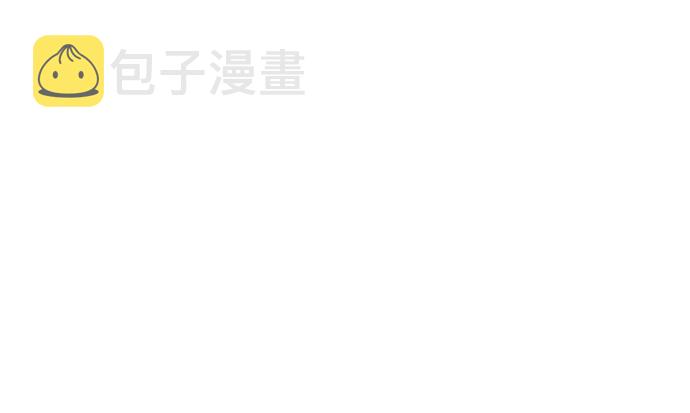 第7话24