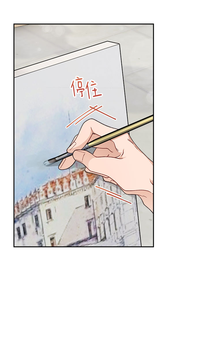 第13话16