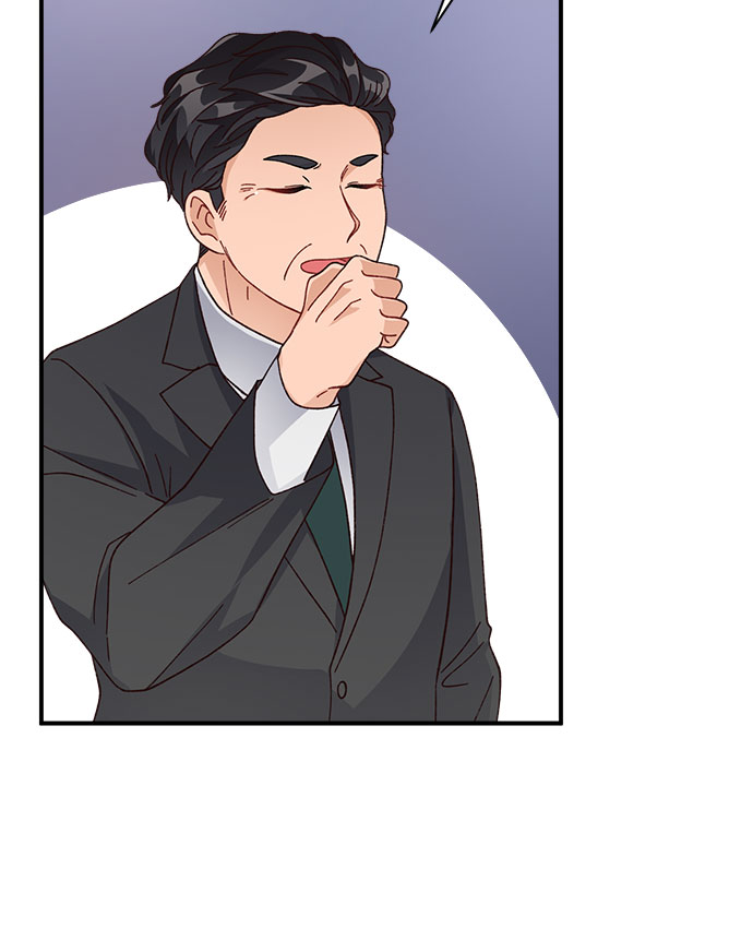 第14话16
