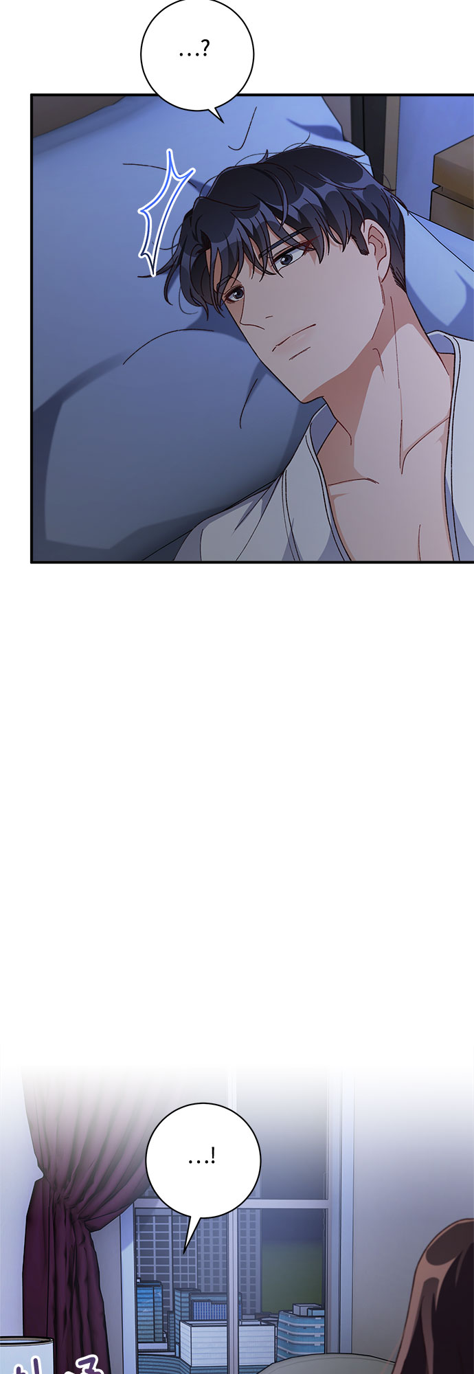 第36话44