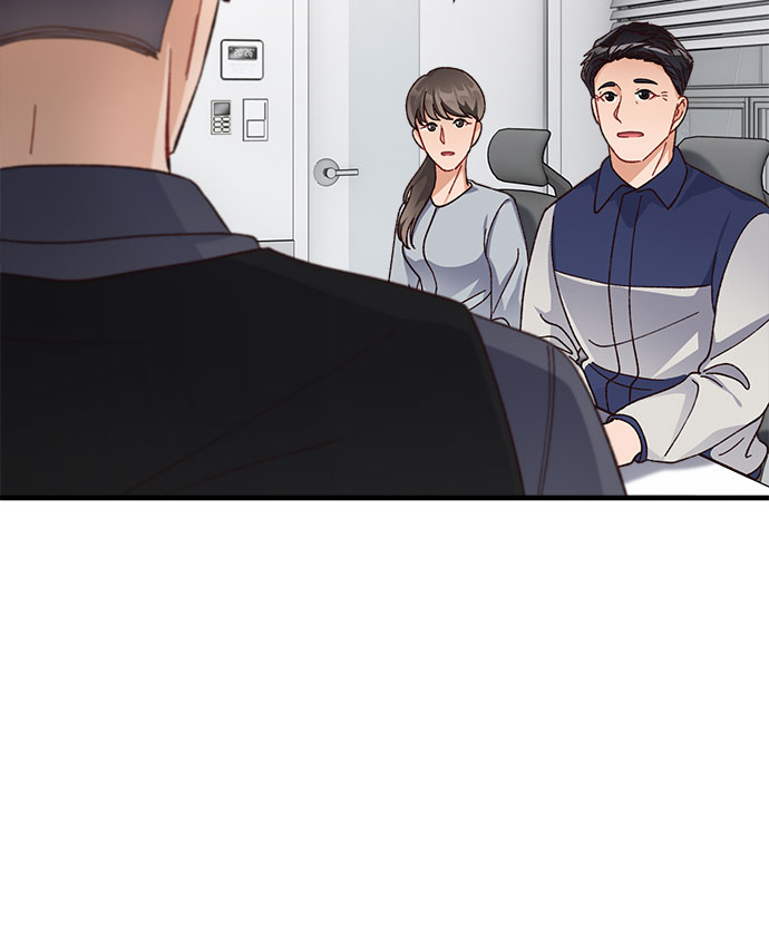 第10话21