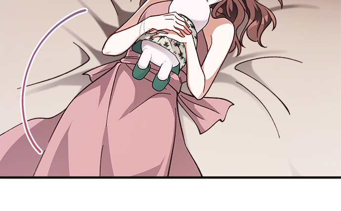 第26话3