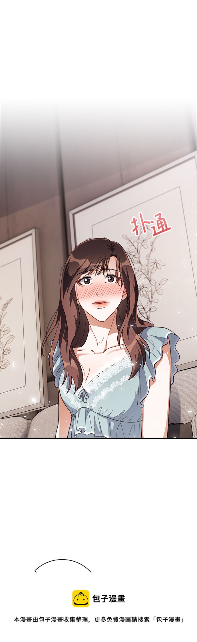 第33话49