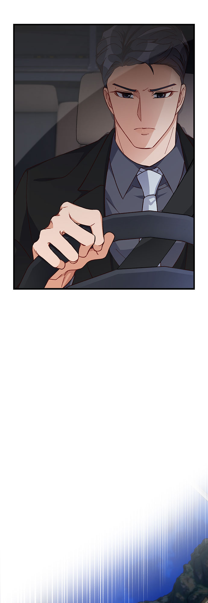 第10话46
