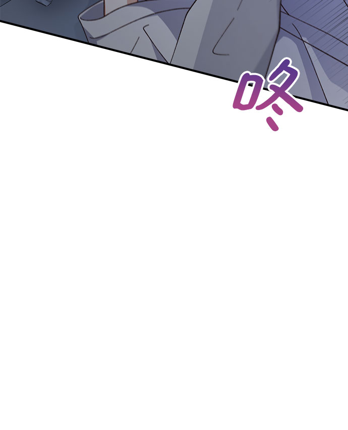 第36话51